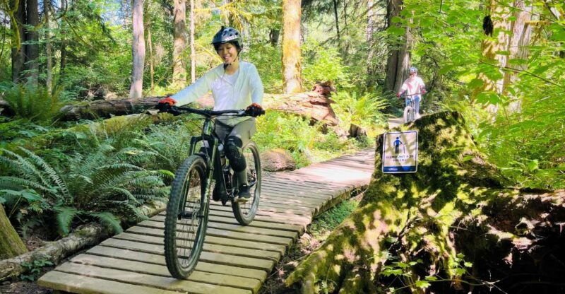 seattle-half-day-all-inclusive-mountain-bike-tour