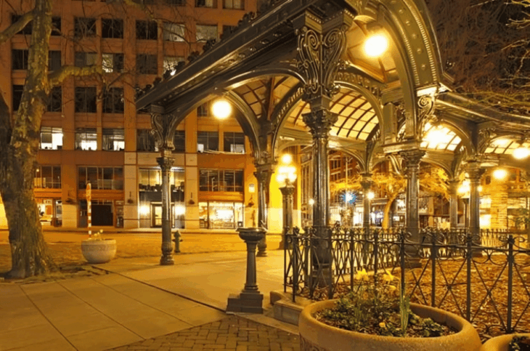 seattle-must-see-attractions-walking-tour-with-a-guide
