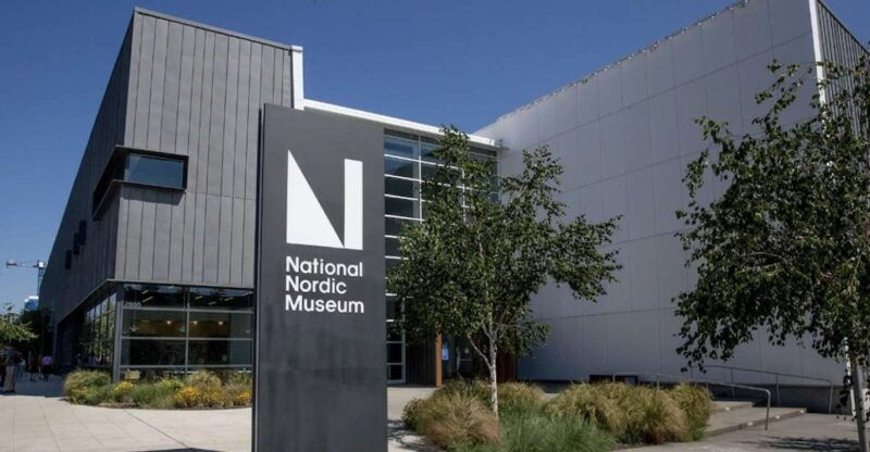 seattle-national-nordic-museum-entry-ticket