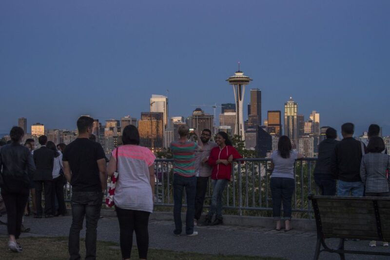 seattle-night-tour-with-local-guide