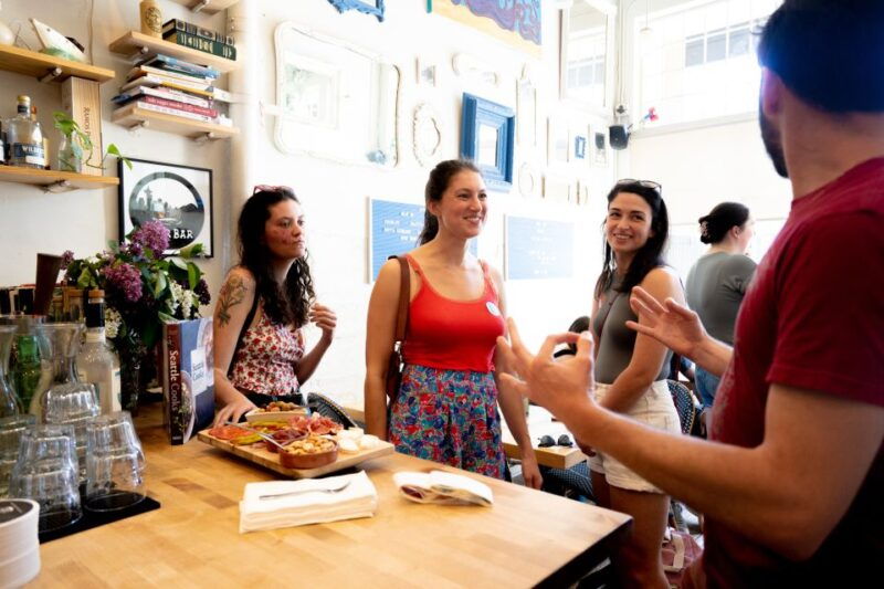 seattle-pike-place-market-gourmet-food-tour