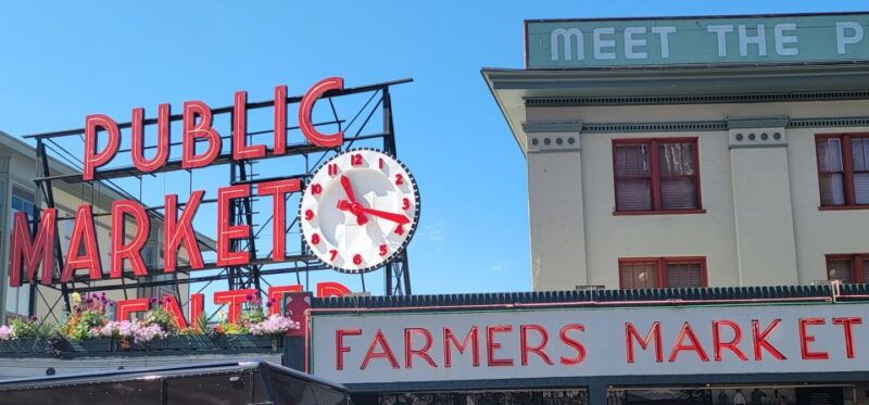 seattle-pike-place-market-seafood-tasting-tour