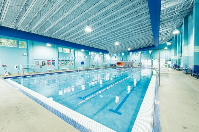 seattle-premium-fitness-pass