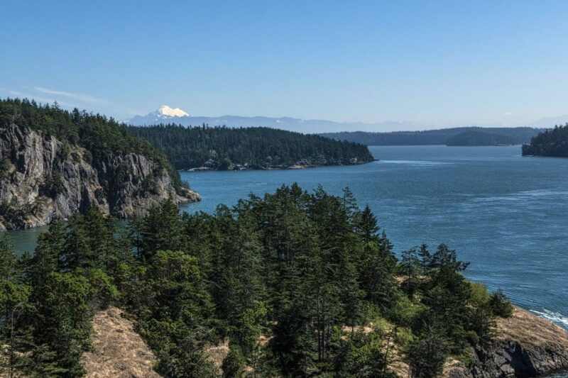 seattle-private-whidbey-island-deception-pass-tour