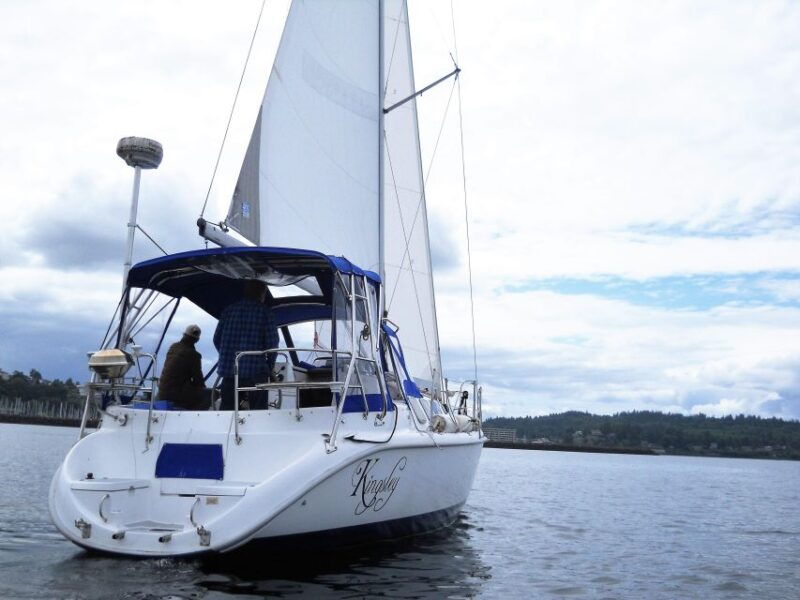 seattle-puget-sound-sailing-adventure