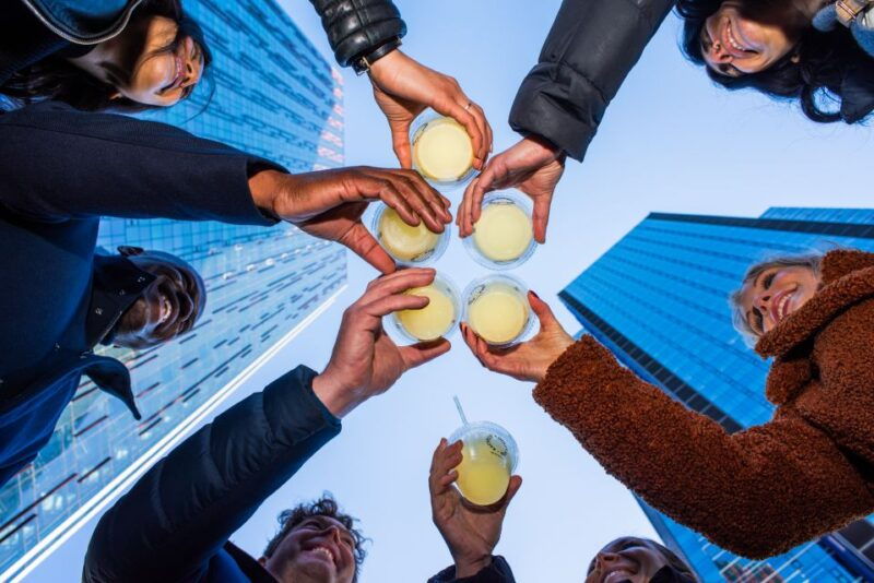 seattle-street-food-guided-walking-tour-of-south-lake-union