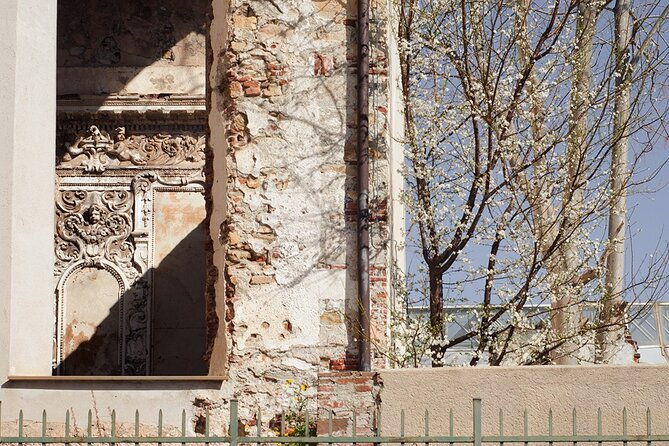 secret-genoa-photo-tour