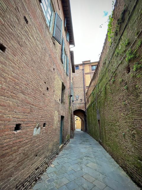 secret-of-siena-city-e-bike-tour