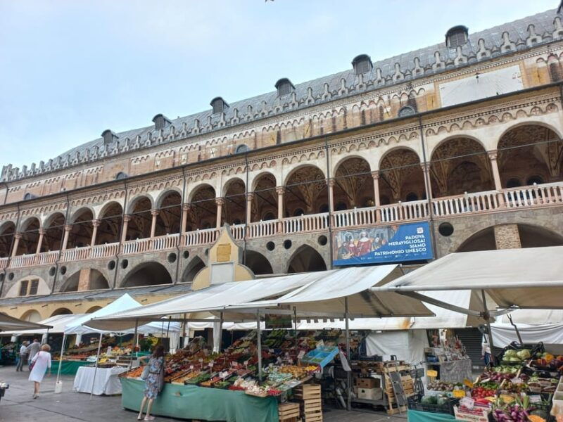 secret-padua-walking-tour