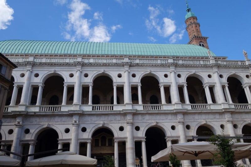 secret-vicenza-walking-tour-2