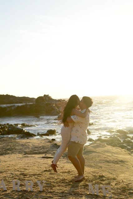 secrete-proposal-photo-video-planning-honolulu