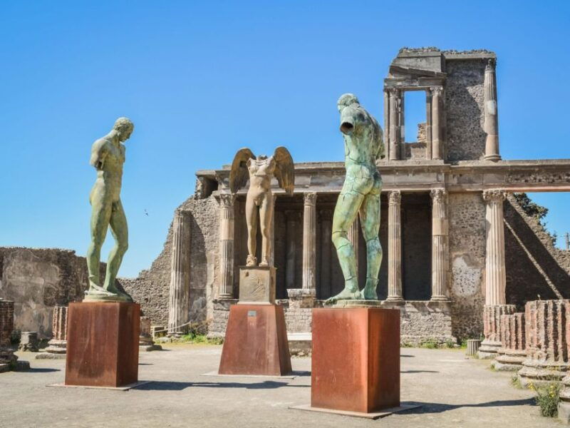 secrets-of-pompeii-unforgettable-journey