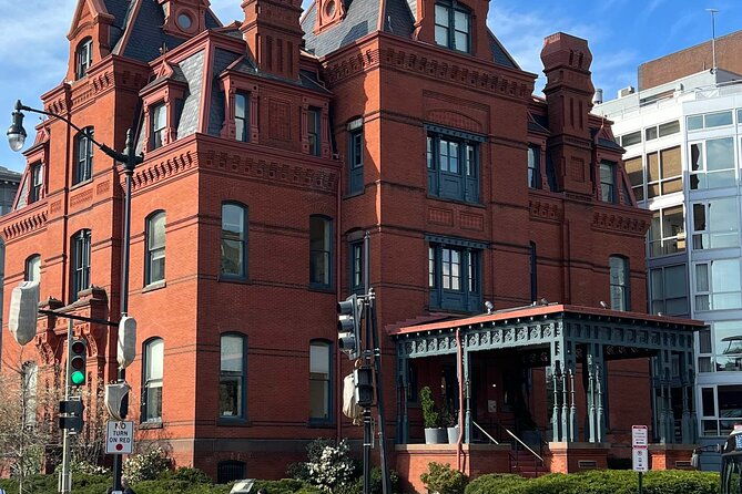 secrets-on-embassy-row-a-self-guided-audio-tour-in-washington-dc