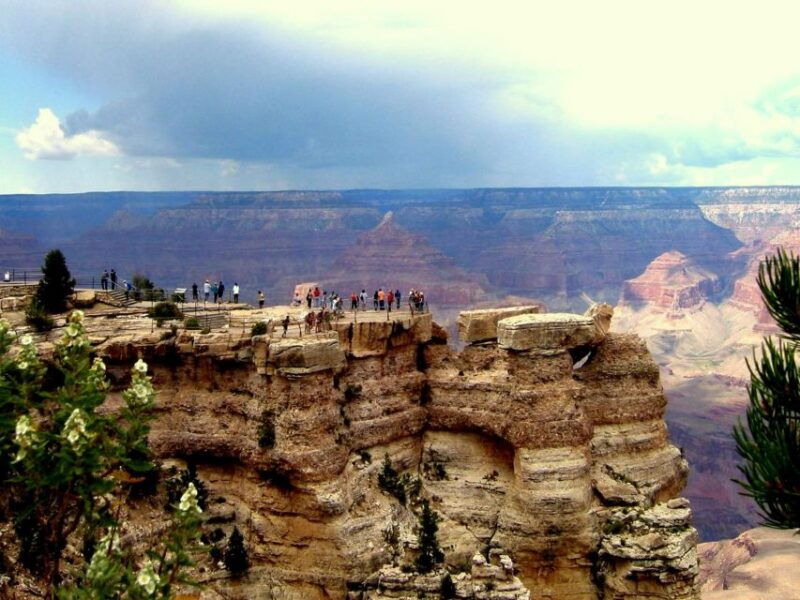 sedona-az-grand-canyon-guided-tour-and-historic-railway