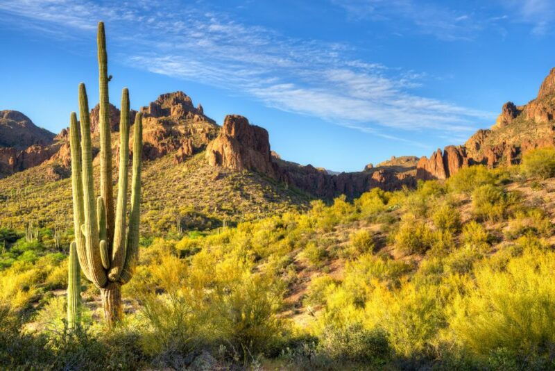 sedona-day-trip-from-metro-phoenix-scottsdale