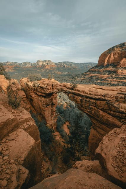 sedona-devils-bridge-bell-rock-chapel-of-the-holy-cross