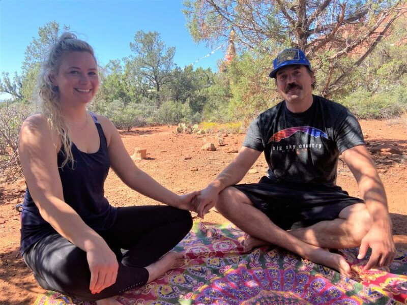 sedona-meditate-in-the-sedona-vortex-energy
