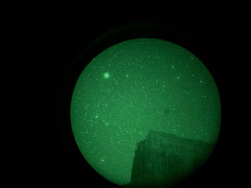 sedona-nighttime-ufo-stargazing-tour