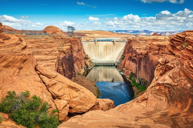 sedona-or-flagstaff-horseshoe-bend-antelope-canyon-x-tour