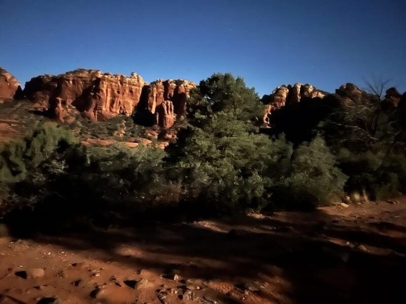 sedona-private-majestic-full-moon-night-time-jeep-tour