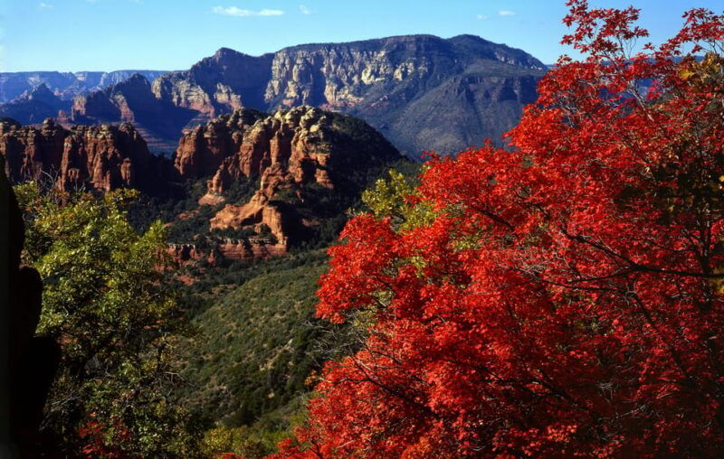 sedona-private-pavement-2-hour-highlights-jeep-tour