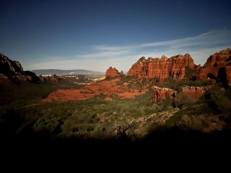 sedona-private-stargazing-tour-with-a-local-guide