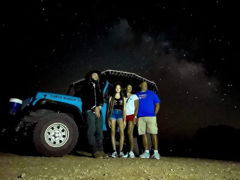 sedona-private-ufo-night-jeep-tour-near-bradshaw-ranch