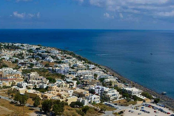 see-santorini-in-4-hours-tailor-made-tour
