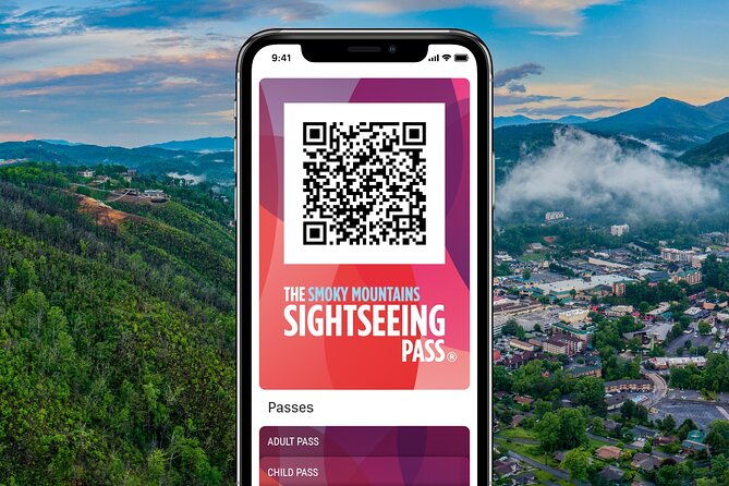 select-pass-rocky-top-coaster-adventure-zoo-and-escape-game