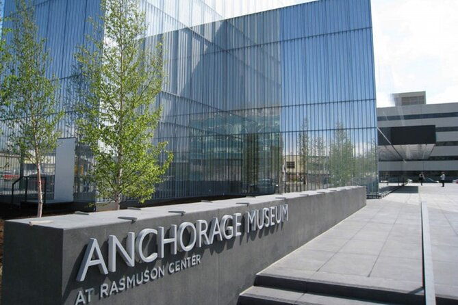 self-guided-anchorage-scavenger-hunt-mushing-through-anchorage