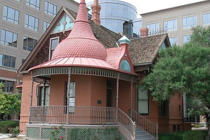 self-guided-arizona-scavenger-hunt-arizonas-capitol-sights