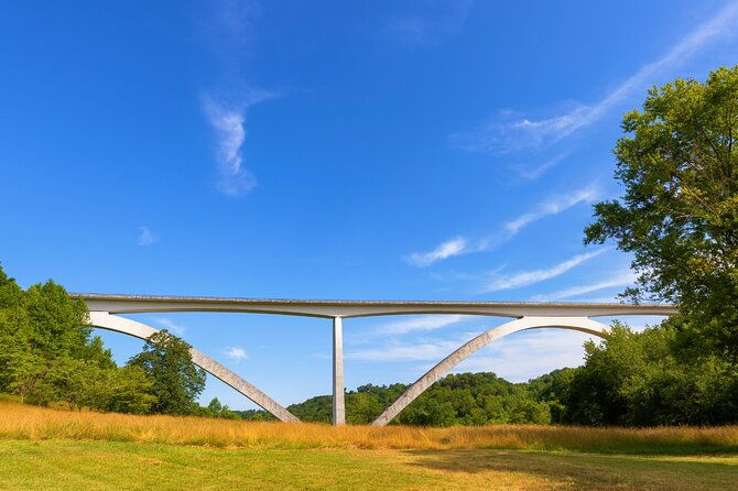 self-guided-audio-driving-tour-in-natchez-trace-parkway