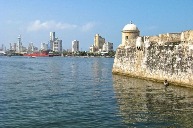 self-guided-audio-tour-the-rise-of-the-wall-city-part-ii