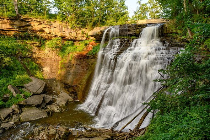 self-guided-driving-audio-tour-of-cuyahoga-valley