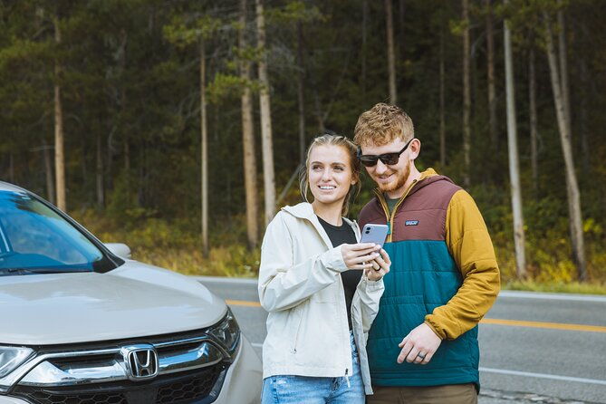 self-guided-grand-teton-national-park-driving-tour