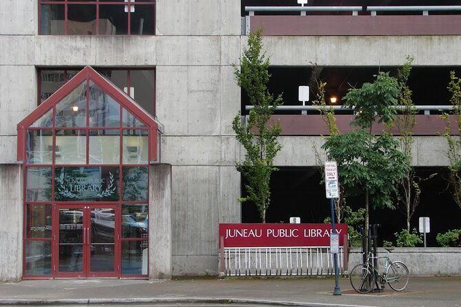 self-guided-juneau-scavenger-hunt-juneau-journey