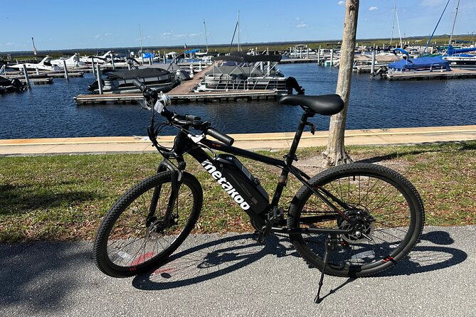 self-guided-lakefront-tour-on-electric-bike-in-kissimmee-8-hrs