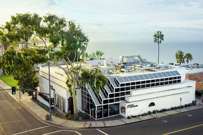self-guided-orange-county-driving-tour-from-huntington-beach