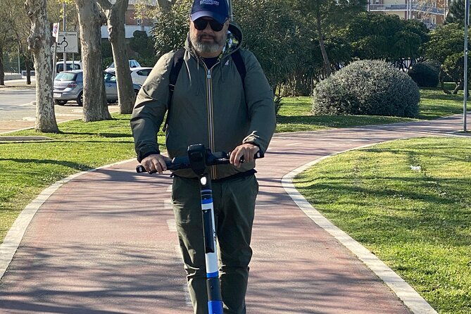 self-guided-panoramic-eco-tour-of-pescara-by-e-scooter-or-bike