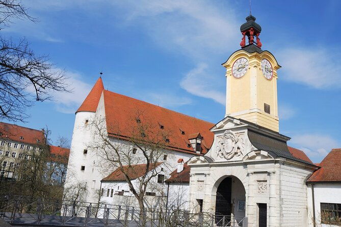 self-guided-scavenger-hunt-and-city-game-in-ingolstadt