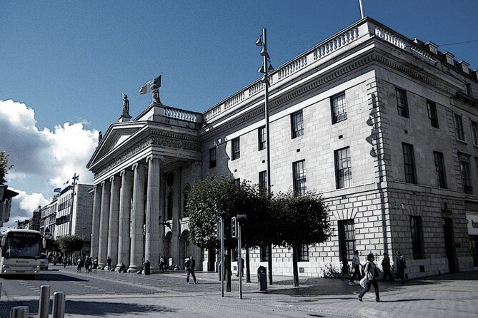 self-guided-scavenger-hunt-dublin-adventure
