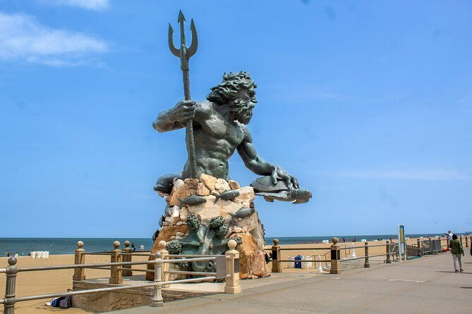 self-guided-scavenger-hunt-surf-sand-and-sculptures