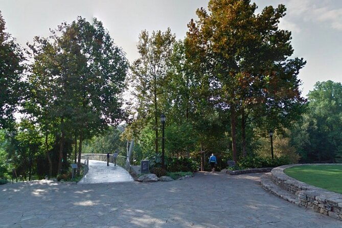 self-guided-scavenger-hunt-the-great-greenville-gambit