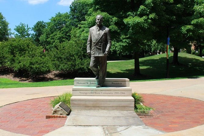 self-guided-scavenger-hunt-youngstown-roaming-the-rust-belt