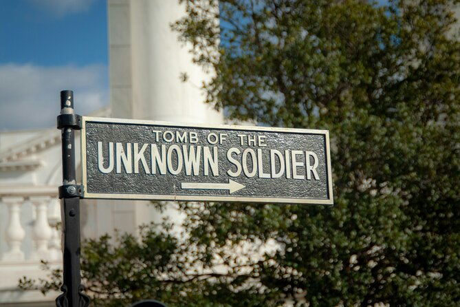 self-guided-walking-tour-of-arlington-national-cemetery-gps-app