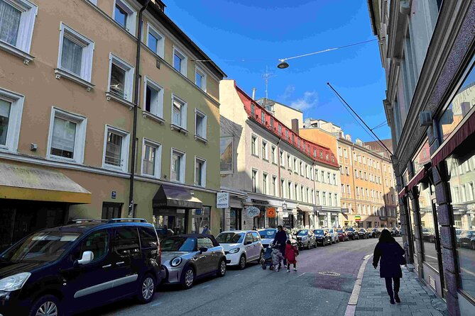self-paced-audio-guide-to-munichs-cafes-and-culinary-highlights