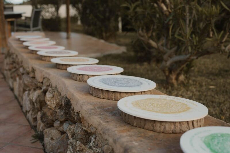 selfness-week-at-the-holistic-life-center