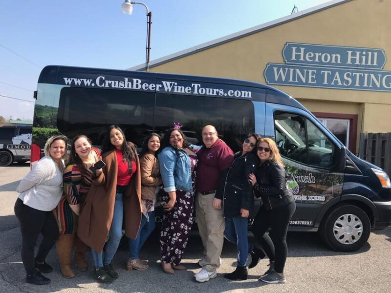 seneca-lake-wine-tasting-tour-with-lunch