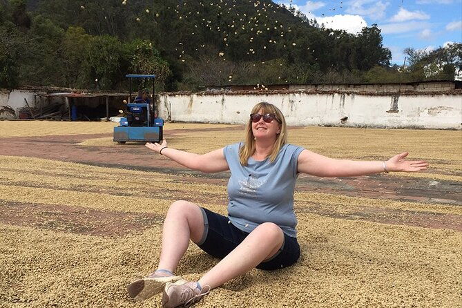 seniors-utv-coffee-tour