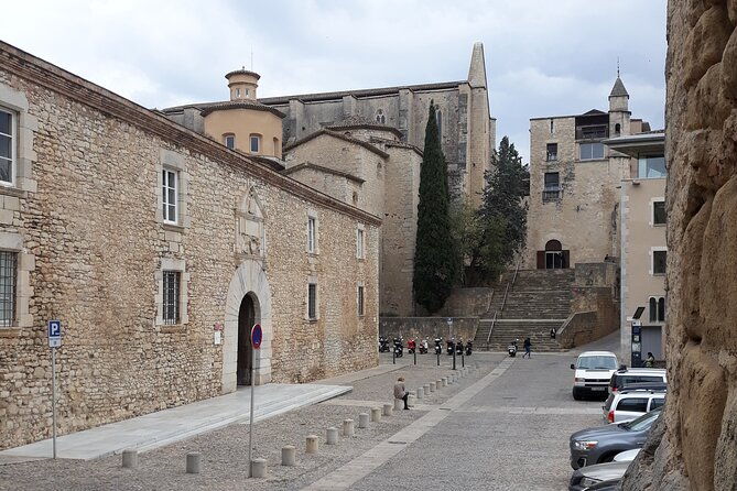 sensations-of-girona